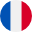drapeau français
